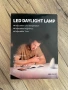 Терапевтична LED лампа – симулация на слънчева светлина 10 000 Lux, снимка 9