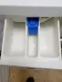 Пералня Бош Bosch Maxx 6 A++ 6кг Made in Germany 2 години гаранция! , снимка 4