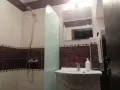 Rooms_ForRent_Burgas, снимка 6