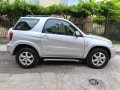 toyta rav4 2.0 бензин 150кс, снимка 8