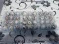 Продавам пъдпъдъци и пъдпъдъчи яйца за консумация и люпене., снимка 4