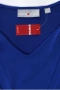 8XL Нова рокля Avenue , снимка 7