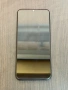 Samsung A03 Core 32GB, снимка 3