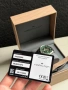 Мъжки часовник Hamilton H42535560 40мм, снимка 17