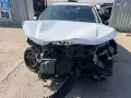 Dacia Sandero 3 1.0 TCe ECO-G двигател H4D480, H4DF480 , 21000 км., 101 кс., 5 ск., 2026 г., снимка 2