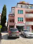 Двустаен апартамент в Равда целогодишно , снимка 1