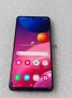 Samsung Galaxy M51 DS 128GB + 8GB RAM , снимка 5