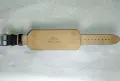 Оригинален мъжки часовник "GUESS" модел W1036G2, снимка 5