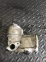 EGR клапан за Mitsubishi Colt 1.5 Di-D (2003-2008) A6391400560, снимка 2