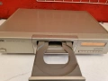 CD TECHNICS SL-E10, снимка 4