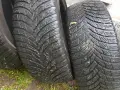 Фаярстоне 4 броя за 30 евро 225/45/19, снимка 1