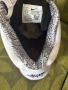 Нови мъжки обувки Nike Air Flight Lite Mid, снимка 5
