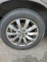 Лети джанти 18 цола за HONDA CR-V 3, снимка 2