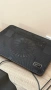 Acer Aspire 3 A315-59 (Intel Core i5-1235U, 16GB RAM, 1TB SSD), снимка 4