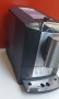 НАЙ ДОБРАТА ОФЕРТА Кафемашина Miele CM 2500 , снимка 4
