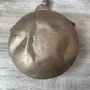 Стара бъклица за реставрация, снимка 6