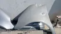 Мерцедес А160 на части, снимка 9