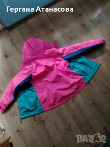 Дрехи-Яке, спортни комплекти и долници, снимка 7 - Детски комплекти - 54119434
