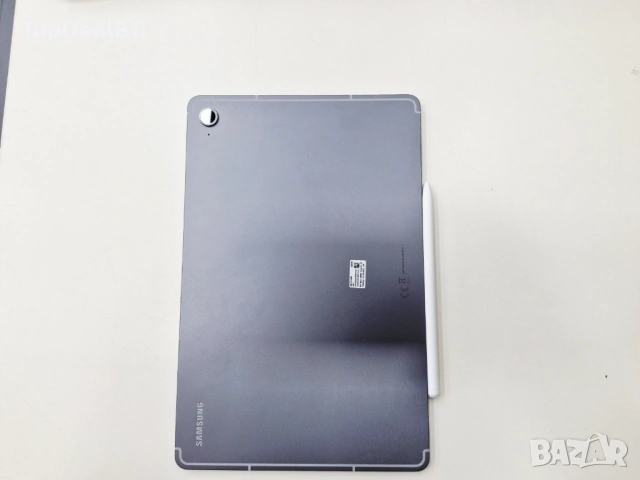 Таблет Samaung Galaxy Tab S10 FE X526B 128GB , снимка 3 - Таблети - 54566683