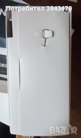 XIAOMI REDMI NOTE 14 5G, снимка 5 - Xiaomi - 54981010