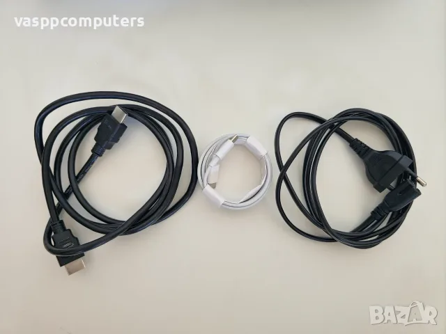 Хакнат 12.70 Playstation 5 (PS5) Slim, снимка 7 - PlayStation конзоли - 55572785