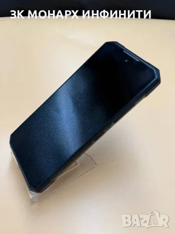 Телефон Dooge S200X / 12GB RAM / 512GB, снимка 7 - Xiaomi - 55513584