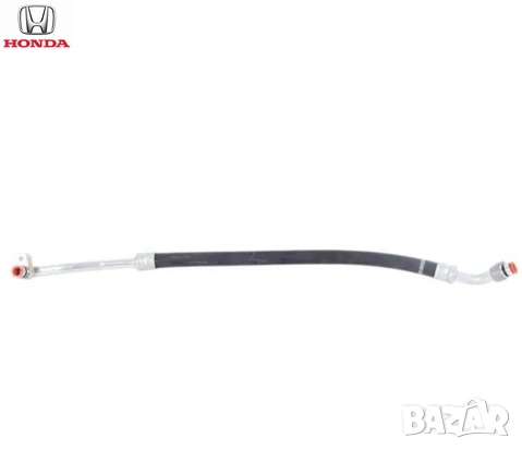Тръба климатик 80311-T8K-G01 80311T8KG01 Honda