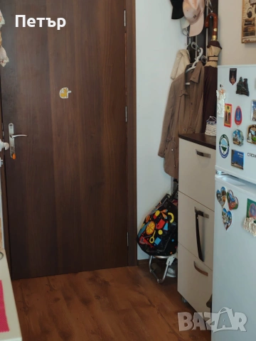 Продавам студио в Слънчев бряг , снимка 3 - Апартаменти - 55149280