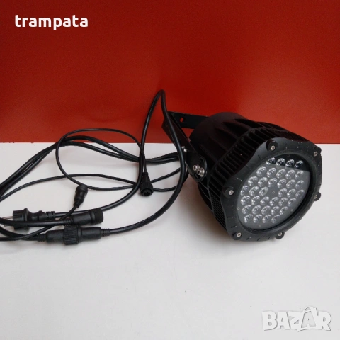 НАЙ ДОБРАТА ОФЕРТА Лед прожектор LED 3603- IP65