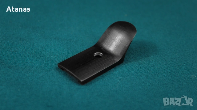 Дъно / Тапа / Пета за пълнител на Берета/Beretta 71, снимка 4 - Оборудване и аксесоари за оръжия - 54101153