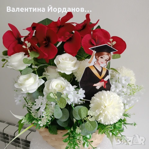 балове 2026, снимка 11 - Подаръци за жени - 54484716