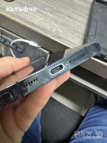 Мобилен телефон Samsung S22 Ultra 256 GB , снимка 5 - Samsung - 55171148
