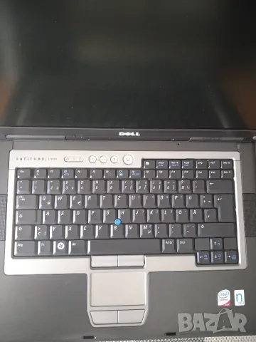Три лаптопа, два бр. Dell и Acer, снимка 2 - Лаптопи за дома - 55602665