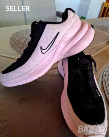 Оригинални Маратонки Nike 