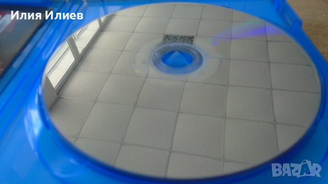 ZOMBI PS4, снимка 3 - Игри за PlayStation - 55015372