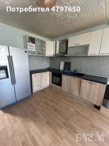 Къща в кв. Мина Черно море с двор 450 кв.м