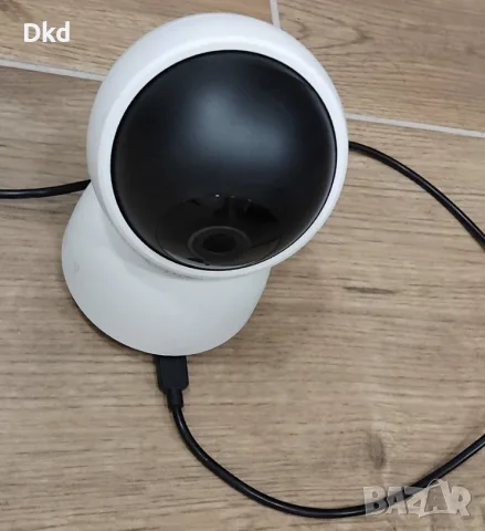 IP камера Xiaomi Imilab Home Camera A1