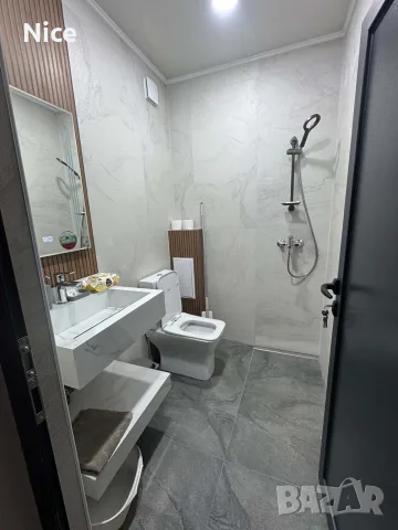 Нощувки в Приморско, снимка 3 - Квартири, нощувки - 55500077