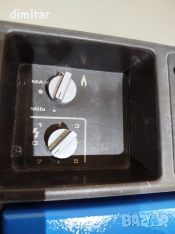 Хладилник ELECTROLUX - 12 V /220 V/ GAS , снимка 3 - Хладилни чанти - 55223661