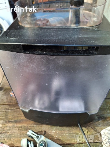 KRUPS, снимка 5 - Кафемашини - 54304592