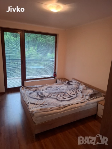 Нощувки златни пясъци, снимка 4 - Квартири, нощувки - 55223943