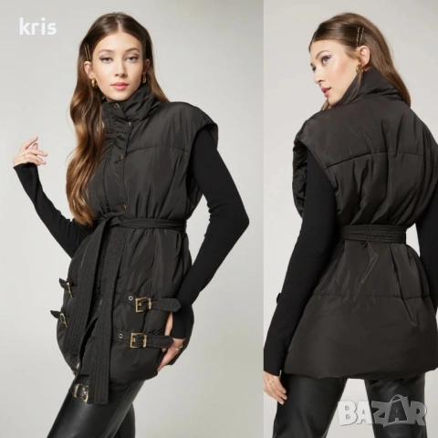 Костюм RED Valentino Patrizia Pepe asos pinko coach djofra said , снимка 5 - Гащеризони - 54560790