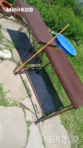 маси столове разни по 1,2,3.. разпродажба , снимка 5 - Столове - 54965093