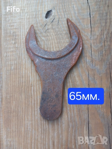 Руски инструменти , снимка 11 - Индустриална техника - 52203390