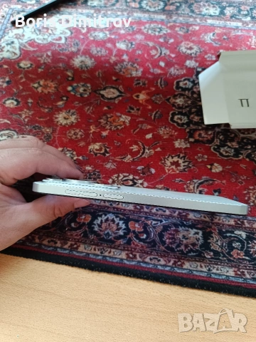 Телефон p70 бял , снимка 7 - Други - 54890452