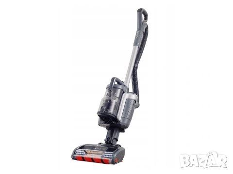 Вертикална прахосмукачка Shark ICZ260EUT,, снимка 5 - Прахосмукачки - 55162757