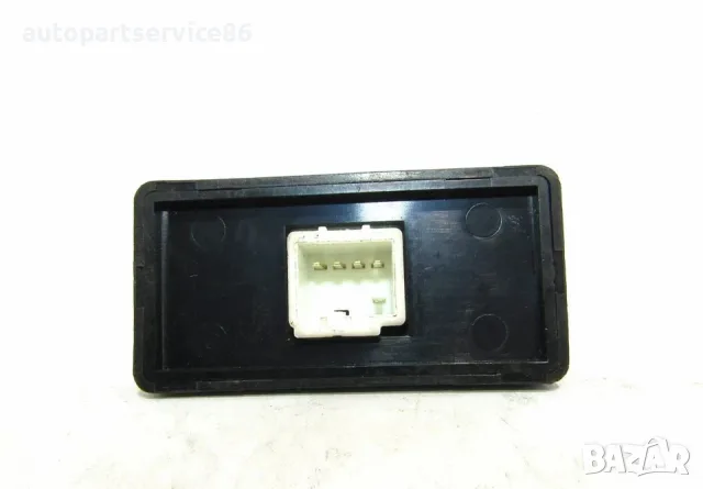 ECU модул 96673478 за Chevrolet Captiva 2.2 VCDi (2012 г.), снимка 3 - Части - 55502396