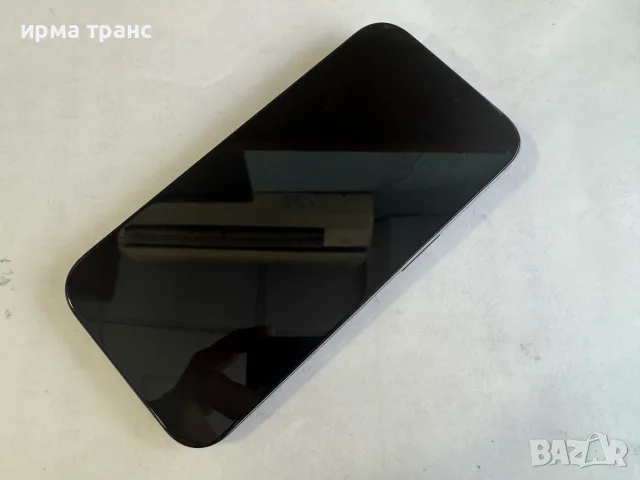 iPhone 16 Pro 128gb 99% батерия.Гаранция, снимка 4 - Apple iPhone - 55652269