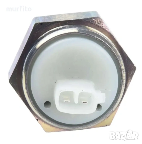Mopar датчик положение раздатка Jeep, CHEROKEE, LIBERTY, Dodge, 5083138AA, снимка 2 - Части - 54781617