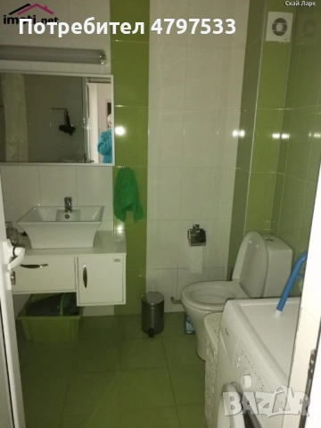 Продава се , снимка 5 - Апартаменти - 54270310